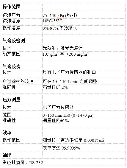 1686907979202966.png image.png