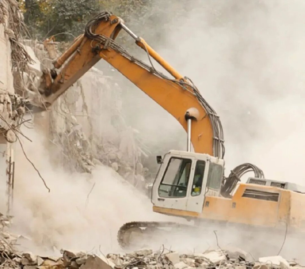 隨身監測，精準防護 —— 可穿戴粉塵監測儀